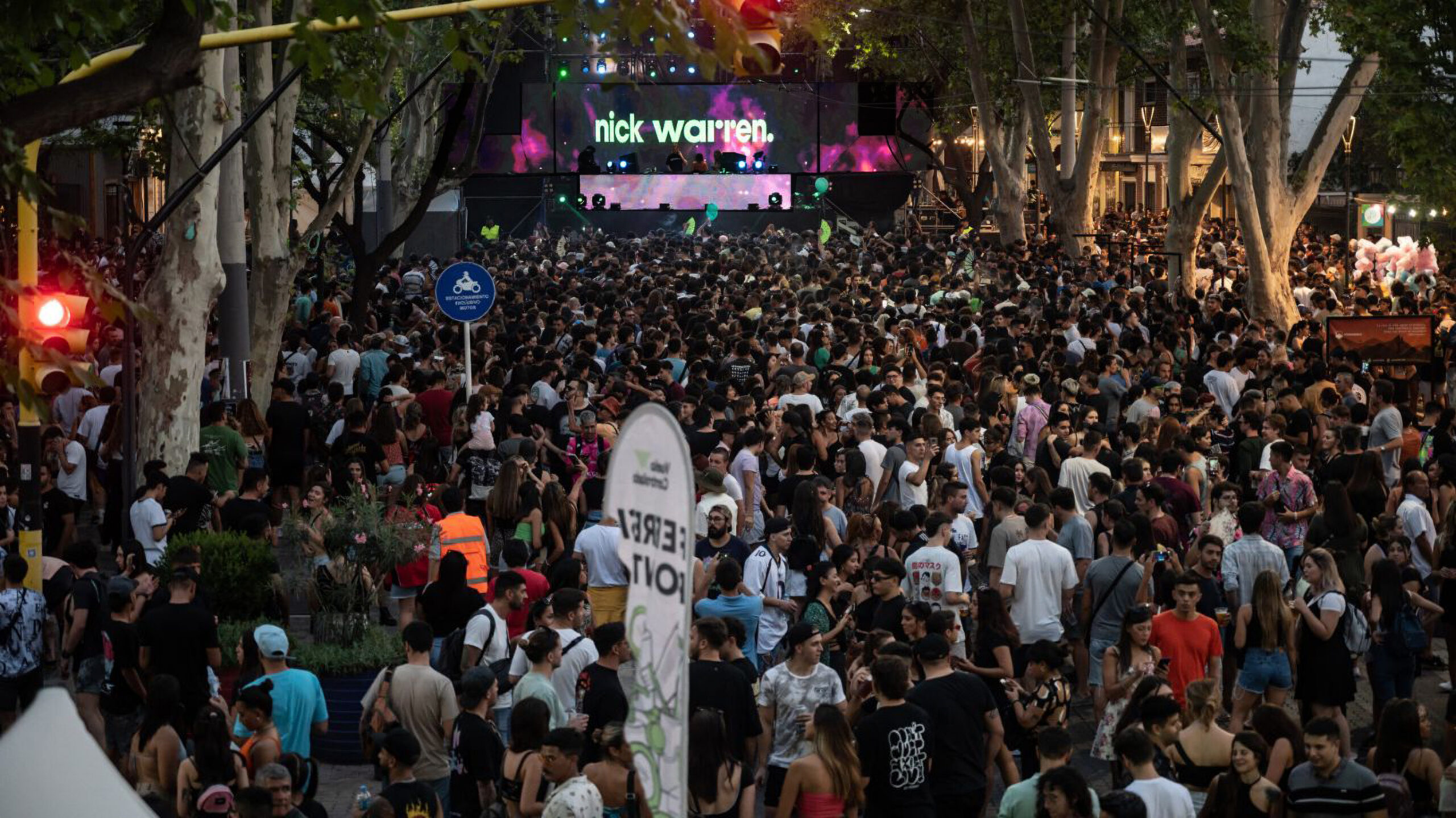 Aniversario Arístides 2023